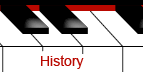 Ford Piano History