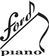 Piano Rebuilding / Restoration Servies