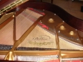 baldwin_r_strings