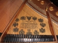steinway_m_plate